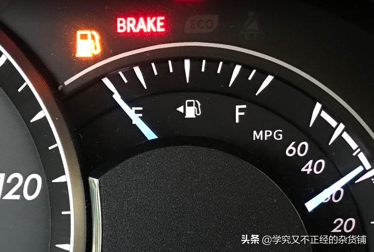 迈腾油箱容量66升实际加74升 凯美瑞64升加不到60升,合理吗?