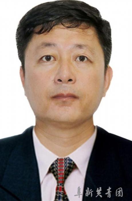 2017年度阜新市农村青年致富带头人候选人公示