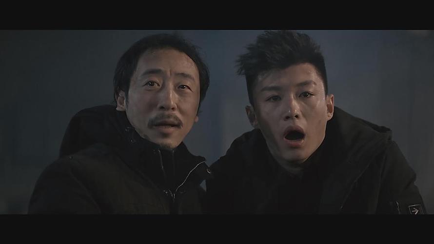 无证之罪