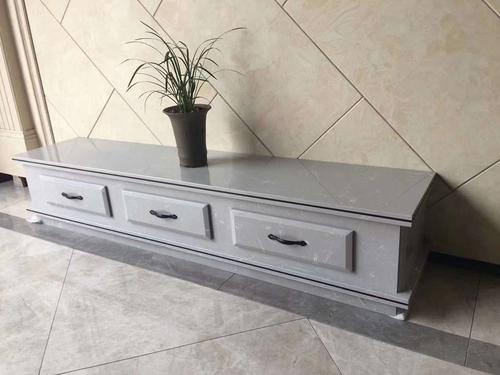 各种精美石材电视柜,茶几