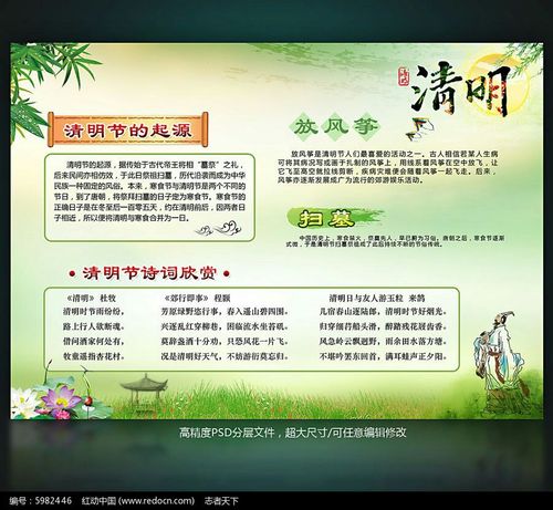 各位家长朋友,安全你我他,提醒各位家长在清明节放假期间要注意各