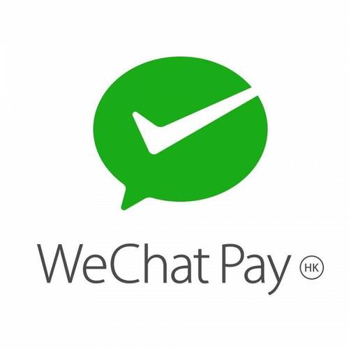 wechat是什么