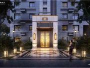 长春楼盘 净月楼盘 天泽大路楼盘 龙湖舜山府