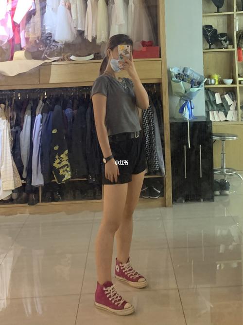 丝袜_东莞市自由行热门攻略_瘦小腿_靴子_鞋子_冬天去哪玩_想要瘦