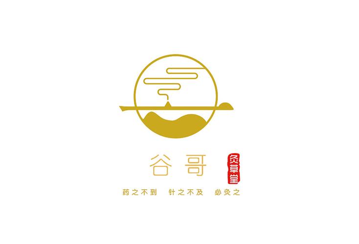 艾灸治常见妇科调理的方法