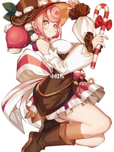 迷你世界慕斯头像_慕斯_迷你_素材_头像