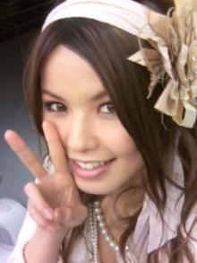 渡边爱未的其他演出