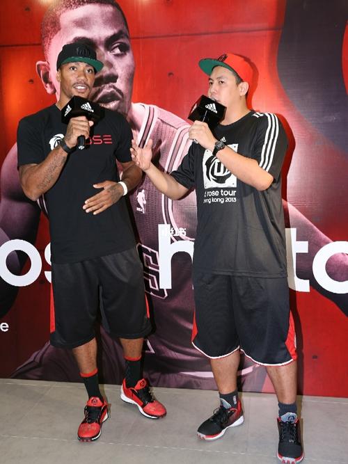 罗斯2013中国行_香港_罗斯_出行_人文风光展示