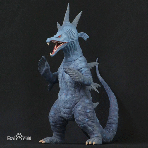 佐亚穆鲁奇图片_百度百科