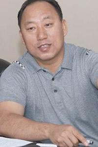 云南十大富豪排行榜 云南富豪最新排名 云南最有钱的人【云南名人】