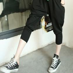 运动微信头像高清高清【点击鼠标右键下载】