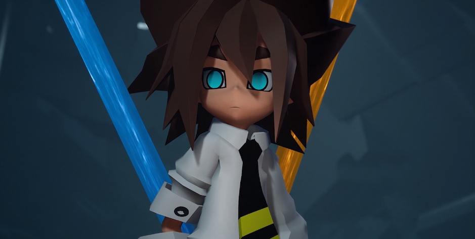 【凹凸世界雷安】论年下攻强制爱在海盗与骑士间的可行性20:我乱来又