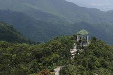 坪山区