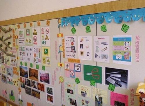 幼儿园作业: 洗家里的车并拍照! 一位爸爸的做法, 让老师尴尬不已