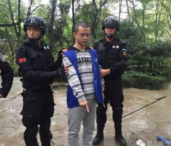 而就在当天晚上,距离体育馆不远的三阁公园,发生了一起命案.