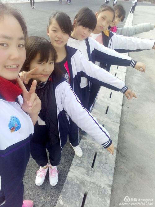 贵阳明彻助学机构为爱在路上,今天我们来到了凯里市剑河县剑河民族