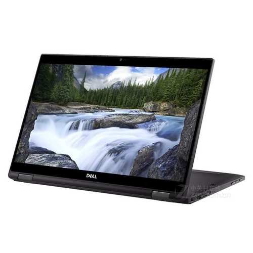 dell latitude 7390,dell latitude 7490 戴尔 latitude 7390 二合一(n012l7390-c-d1706ftcn)