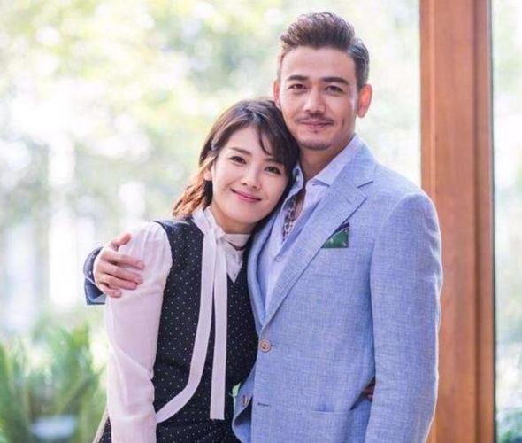 杨烁,小包总,李小璐,贾乃亮,王黎雯