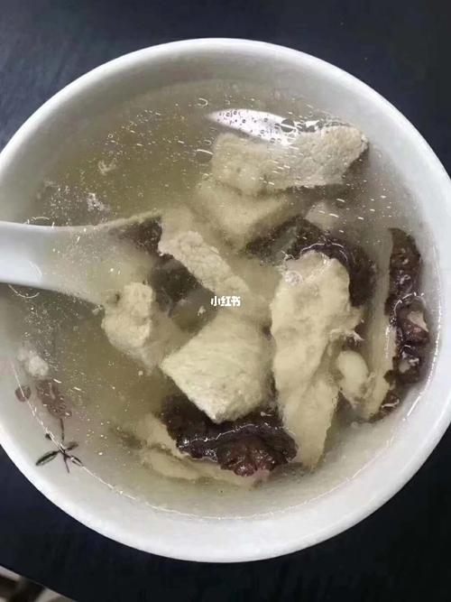 虎奶菌,可架出你的功效,非专业医师_咳嗽_止咳_化痰_润肺_养_医疗健康
