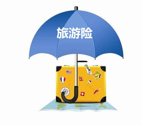 个人旅游意外险怎么买 专家为你解析