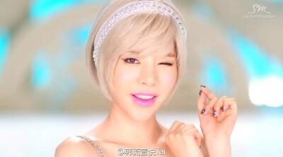 lion heart-sunny