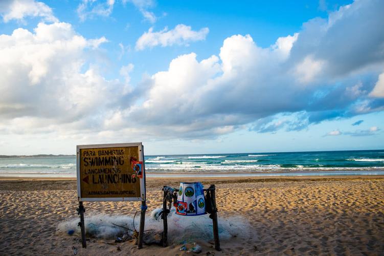 1507年,葡萄牙人侵占莫桑比克岛,控制了莫桑比克沿海几个重要港口.