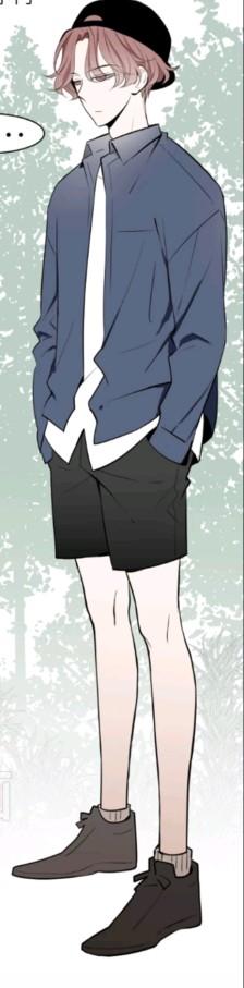 单恋大作战