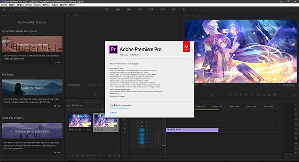 adobepremiereprocc2020