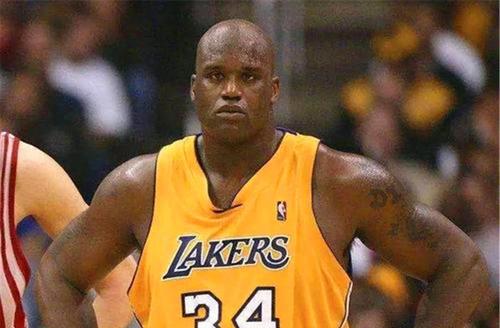 当年的魔术队为什么要"放弃"培养了多年的奥尼尔?一起来看看