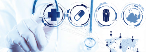 医患关系紧张的原因分析及网络化治理体系_隋艳