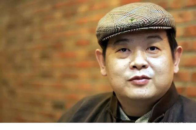 傅彪病逝17年妻子的坚持让人泪目葛优的承诺让她在悲痛中坚强