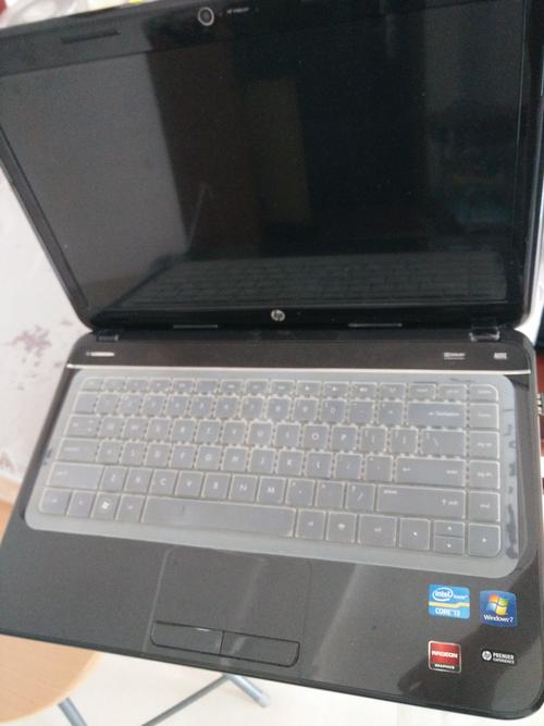  p>hp g4-2116tx是一款笔记本电脑,处理器型号为intel 酷睿 i3 3110m