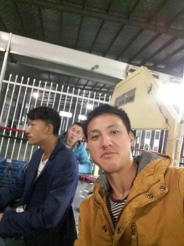 远哥