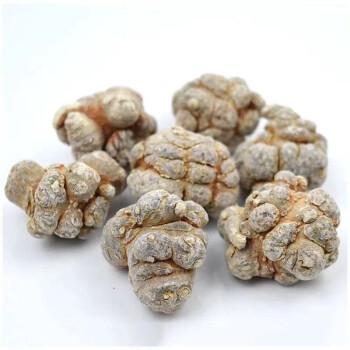 西福堂文山40头三七春三七无剪口250g24只