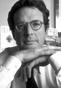 迈克尔·克莱顿 michael crichton