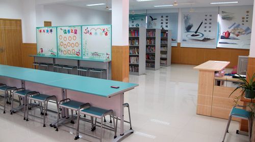 余姚市舜水小学网络学习空间