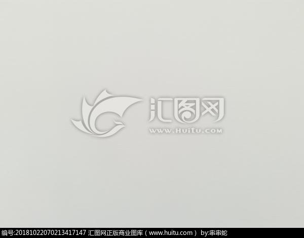 [正版商业] 油画纸
