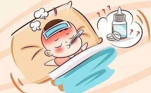 生病了怎么发朋友圈 生病发朋友圈的说说|发烧|感冒