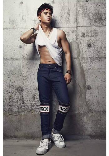 "方木"之后少年"老成"陈若轩:这行的生存法则是演好戏,做好人