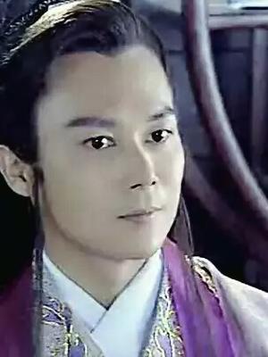 c49e6af4 3846 4734 bd72 6d9ae13ed081