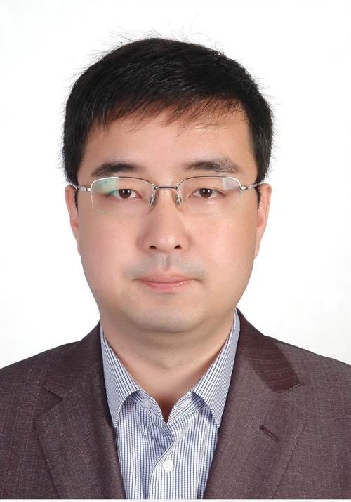 data-lemmaid="117227">中国共产党 /a>员,曾任团陵县县委书记