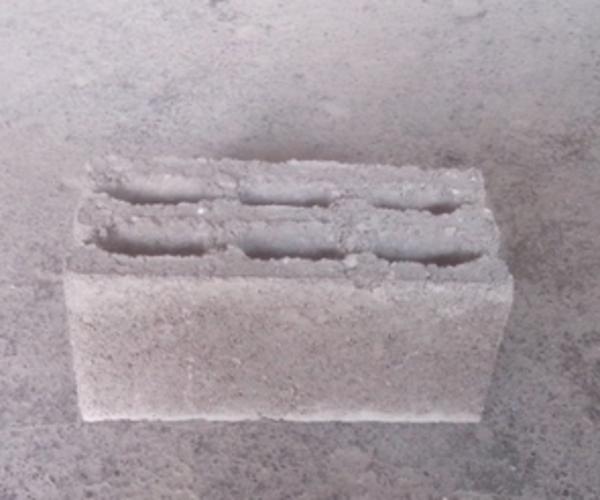 水泥砖 优质混凝土多孔砖240*115*90 八孔砖 九五.
