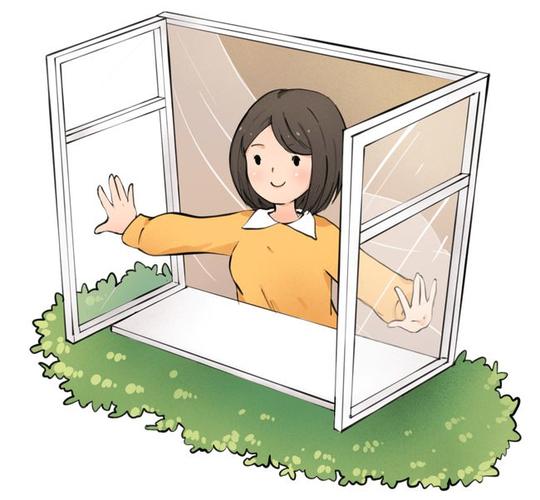 少聚集常通风一米线这些防控措施一定要注意