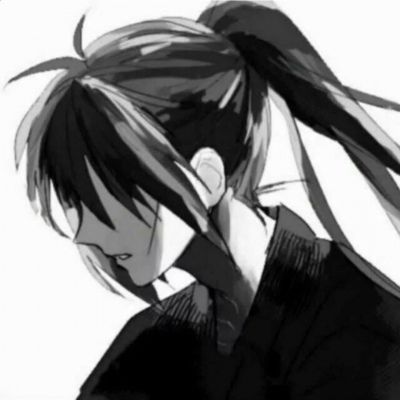 江渊/唯美/男生头像/冷酷/高冷/帅气