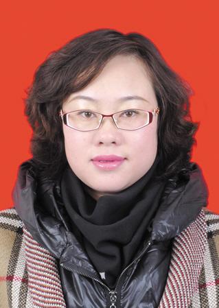 第六届"十大杰出进城务工青年"选出(组图)