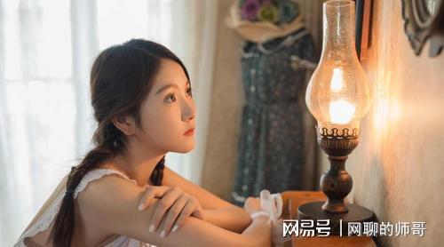 男生的那些特质,让人一看,就知道他母胎单身