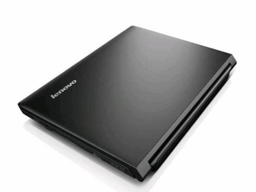 lenovob40笔记本电脑