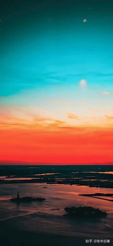 有哪些一眼惊艳的句子/壁纸?