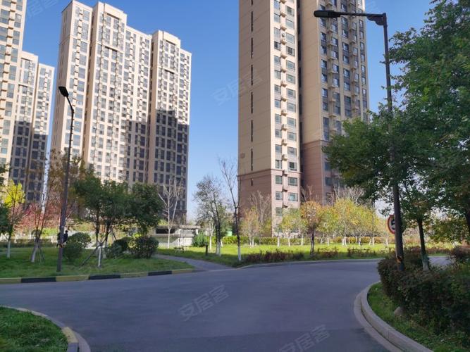 万科东湾半岛a区,东莱南街388号-长春万科东湾半岛a区二手房,租房