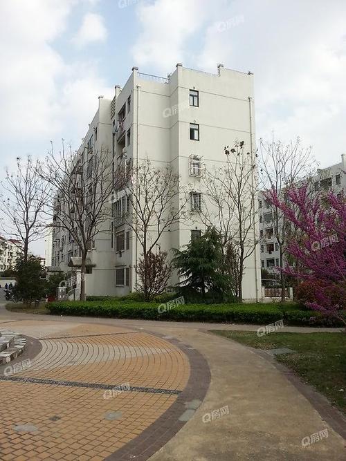 住嘉佳园嘉定花园,,房价多少,个人二手房,房屋买卖,-q